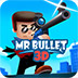 子弹先生2