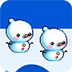 雪人双人冒险2
