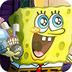 海绵宝宝寻珍宝
