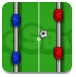 桌上足球大对战