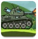 坦克风暴战