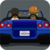 警匪赛车