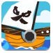 海上冒险2H5