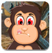 可爱的猴子救援3