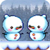 雪人双人冒险3
