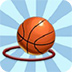 进击的篮球