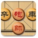 中国象棋残局H5