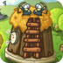 怪物塔防战争