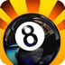 8球挑战