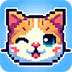 像素猫救援行动