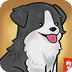 狗狗模拟器