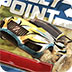 狂飙氮气赛车3