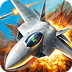 皇牌空战