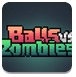 球球大战僵尸