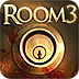 密室逃脱3之办公大厦H5