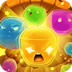 五彩果冻消消乐无敌版
