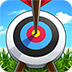 弓箭射手传奇