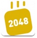 2048圆盘