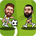 足球兄弟