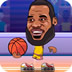 热血篮球赛2020