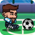 2022人偶足球赛