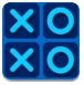井字棋对决