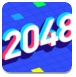 画线2048