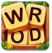 单词王者