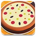 做份披萨