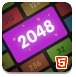 2048数字方块