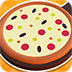 来份披萨