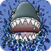 鲨鱼恐慌