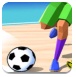 功夫足球