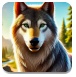 狼群模拟器