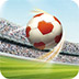 足了个球球世界杯