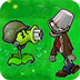 双人植物大战僵尸