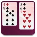 红心王牌