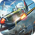 格斗战机大作战