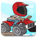 摩托车大挑战