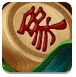 中国象棋H5版