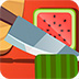 水果方块消消乐