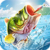 海钓模拟器