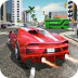 赛车模拟器