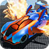 特技飞车竞赛3