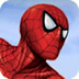 蜘蛛侠惊险跑酷
