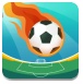 足球射门大赛