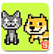 功夫猫扑街