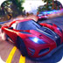 超级赛车漂移大赛
