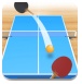 火柴人乒乓球
