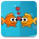 救救鱼儿吧5